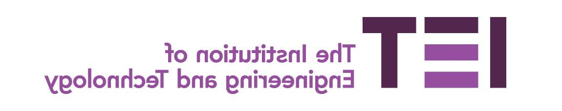 新萄新京十大正规网站 logo主页:http://6qzs.ngskmc-eis.net